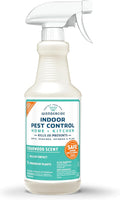 Wondercide - Indoor Pest Control Spray by Wondercide