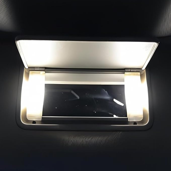 EASY EAGLE LED Interior Car Lights - Image 8