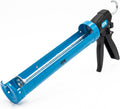 ox pro 29 oz caulking gun - heavy, main product view