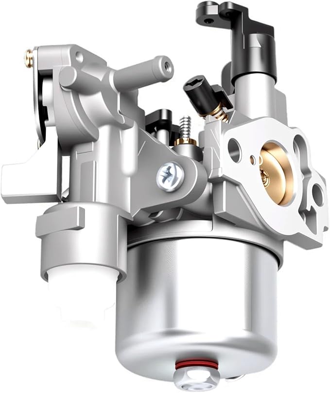 Cnfaner 277-62301-30 Carburetor Carb - Image 2