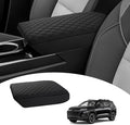 Shademax Center Console Cover for Chevy Equinox 2025 2026 Accessories, 2025 by Shademax