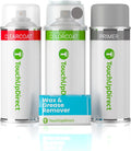 TouchUpDirect 1G3 Magnetic Gray Metallic Compatible