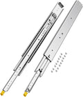 vevor heavy duty drawer slides 30 inch 500, main product view
