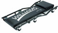 Williams 42301 Heavy Duty Drop Shoulder Creeper