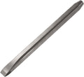 bon tool carbide hand chisel 1/2", main product view