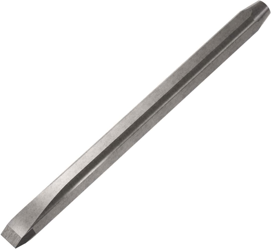 bon tool carbide hand chisel 1/2", main product view