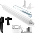 screen and storm door closer kit, all in, main product view