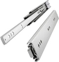 vadania #k53 36" soft close heavy duty drawer, main product view