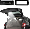 Gravity Sensor LED Car Trunk Light