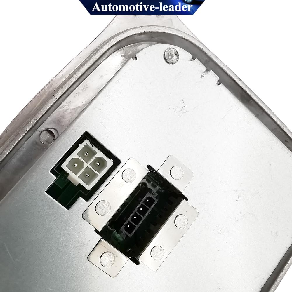 1307329153 Xenon HID Headlight Ballast for BMW 328i 328xi 335i 335xi M3 Mini Cadillac DTS TT 130732915301 1307329193 130732919301