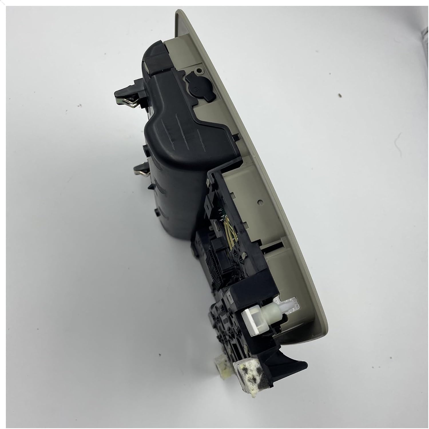 Roof Reading Light for Toyota for Camry for Aurion 2007-2011 Front Reading Light Indoor 63650-33271 63650-33220 -33270-33221