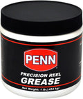 Penn Grease