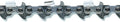 oregon 72rd084g 84 drive link 3/8-inch ripping saw, main product view
