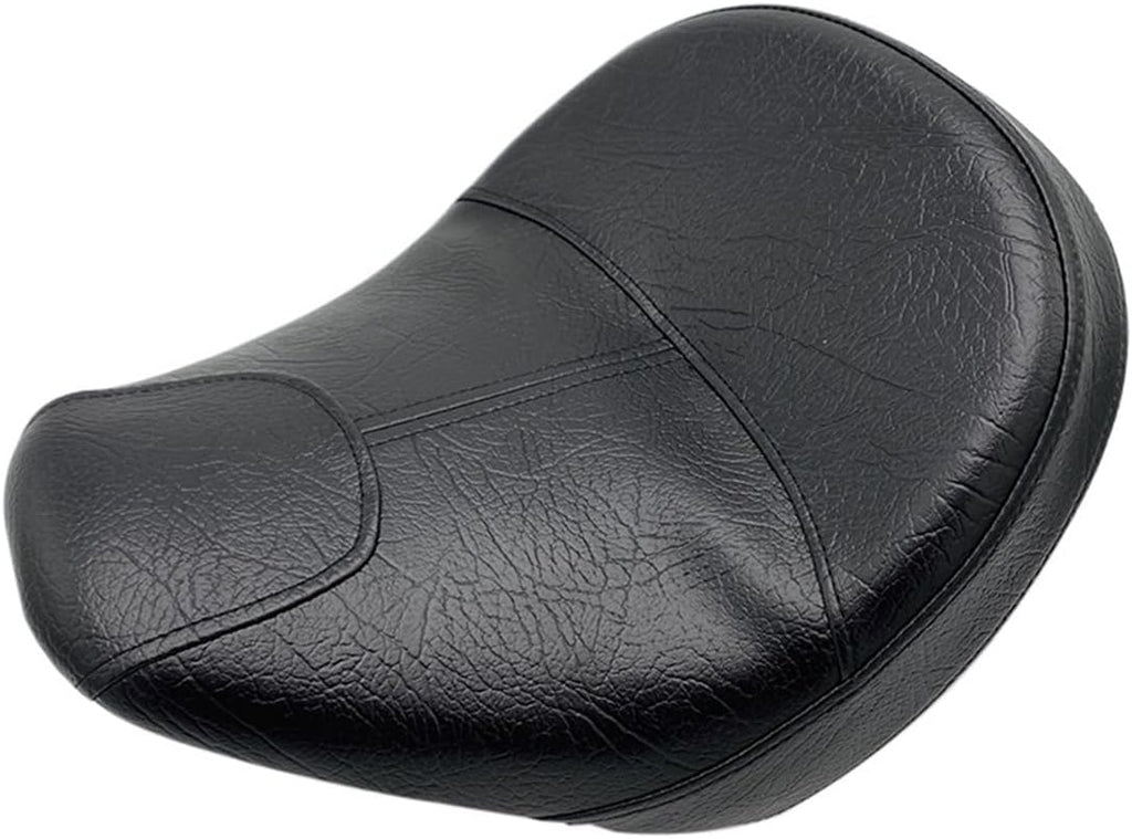 Motorcycle Solo Seats Rider Saddle Driver Pillion Fits For Indian Scout For Sixty For Street Bob For Styling 2015-2023,for outdoor
