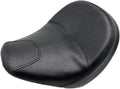 Motorcycle Solo Seats Rider Saddle Driver Pillion Fits For Indian Scout For Sixty For Street Bob For Styling 2015-2023,for outdoor