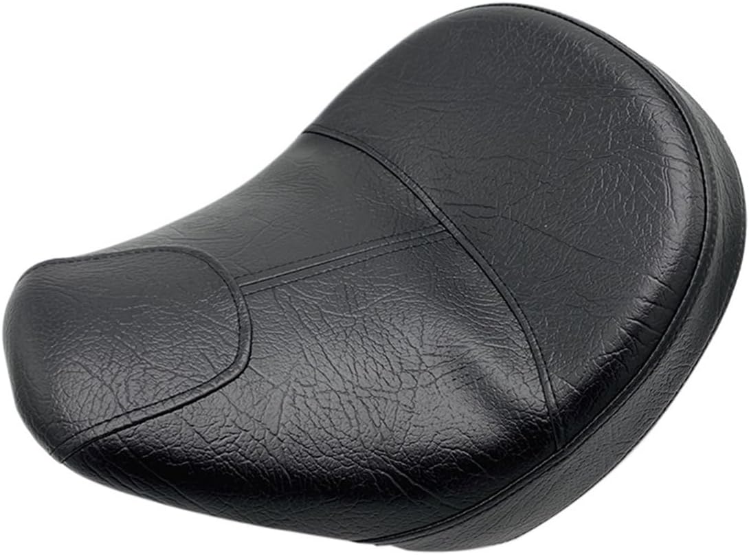 Motorcycle Solo Seats Rider Saddle Driver Pillion Fits For Indian Scout For Sixty For Street Bob For Styling 2015-2023,for outdoor