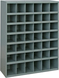 durham 360-95 gray cold rolled steel 42 opening, main product view
