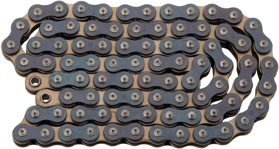 Tusk 520 O-Ring Chain 520x86 for Honda TRX 300EX 1993-2008
