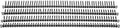 festool 769143 collated drywall screws with fine thread, main product view