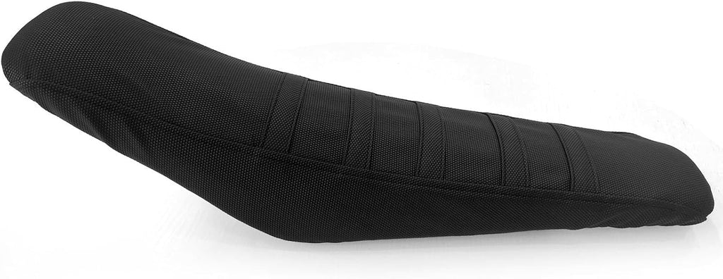 Seat Cover for Yozma IN10/Pro, Non-Slip Waterproof High Elasticity Cushion Cover Compatible with Yozma IN10/Pro Electric Dirt Bike Motorcycle