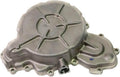 Polaris Off Road Ignition Covers Assembly, Starter Bag, OEM Part 1204657