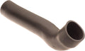 Yamaha Exhaust Hose XL Wave Venture 700 95-04 63N-14752-30-00 New