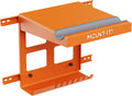 Mount-It! Bike Wall Mount Rack
