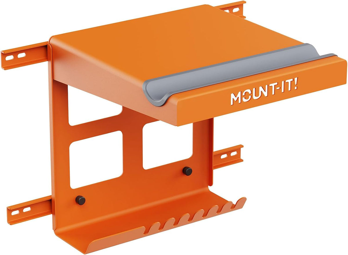 Mount-It! Bike Wall Mount Rack