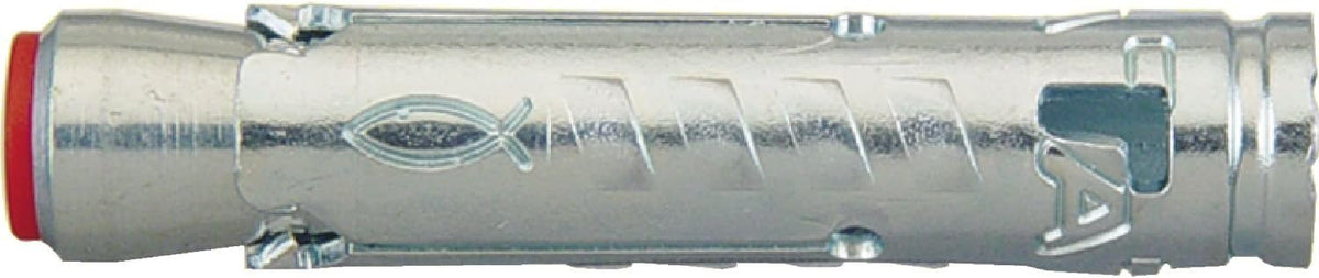 fischer 90248 ta m12 heavy duty anchor galvanised, main product view