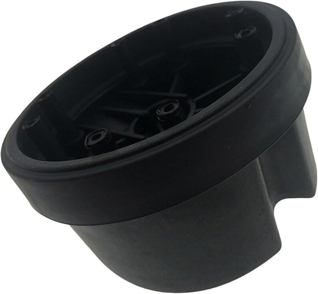 Yamaha Plug Repair Kit, #F0R-67609-09-00