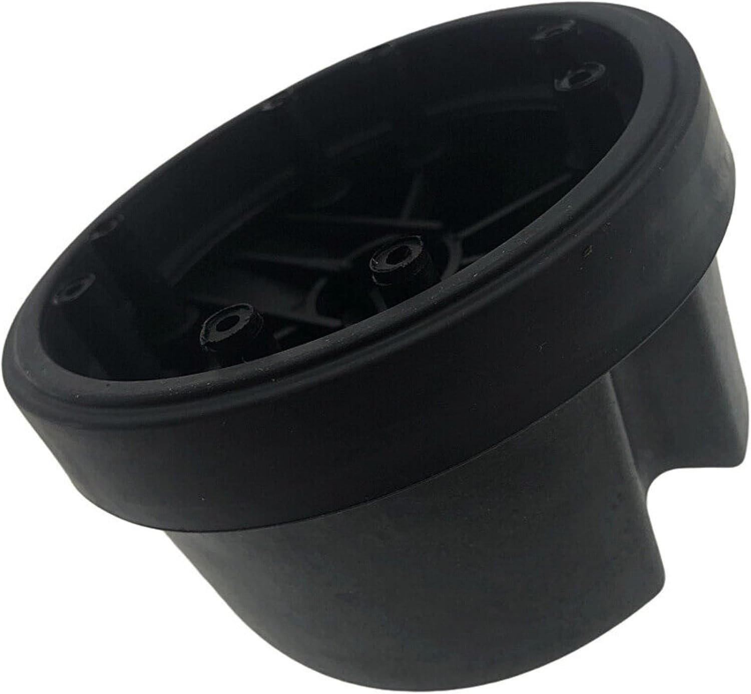Yamaha Plug Repair Kit, #F0R-67609-09-00