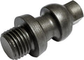 Arko 7123-975 Cam Ring Pin Screw Replacement for Lucas CAV DPA DPS