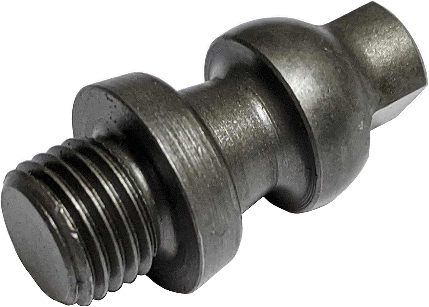 Arko 7123-975 Cam Ring Pin Screw Replacement for Lucas CAV DPA DPS