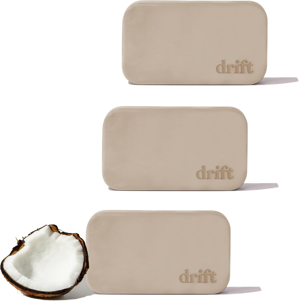 drift car air freshener - the original stone, main product view