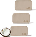 drift car air freshener - the original stone, main product view