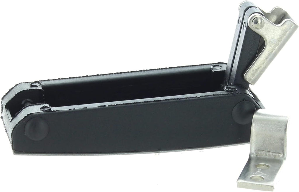 Yamaha F2S-U264L-01-00 Lock 1; F2SU264L0100 Made by Yamaha