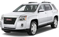 XtremeVision Interior LED for GMC Terrain 2015+ (10 Pieces) Cool White Interior LED Kit + Installation Tool