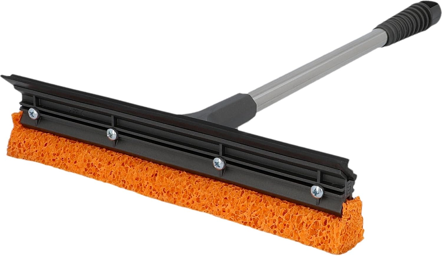 Nigrin 71136 Screen Cleaner 240 mm x 410 mm