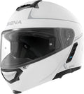 Sena Impulse Modular Motorcycle Smart Helmet by Sena