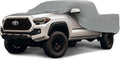 Car Covers Weatherproof Max Truck Cover & Warranty Compatible