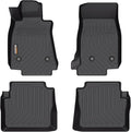 Binmotor-All Weather Car Floor Mats by VisittheBinmotor