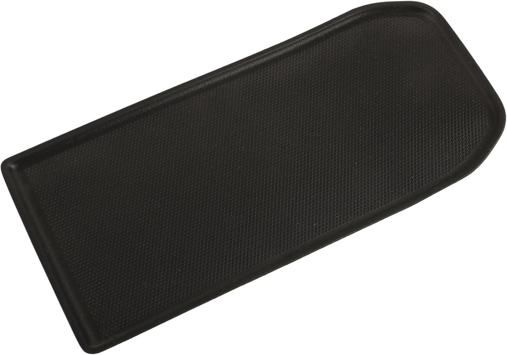 GM GENUINE PARTS 84008517 Front Floor Console Center Compartment Liner