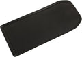 GM GENUINE PARTS 84008517 Front Floor Console Center Compartment Liner