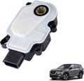 A24041153212 Shutter Grille Air Actuator Motor,Compatible with 2017-2020 Nissan Rogue 110949107 1312-888-00025 17148245258 21421-4BC0A