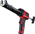 caulk gun, non-drip electric caulking gun with 300, main product view