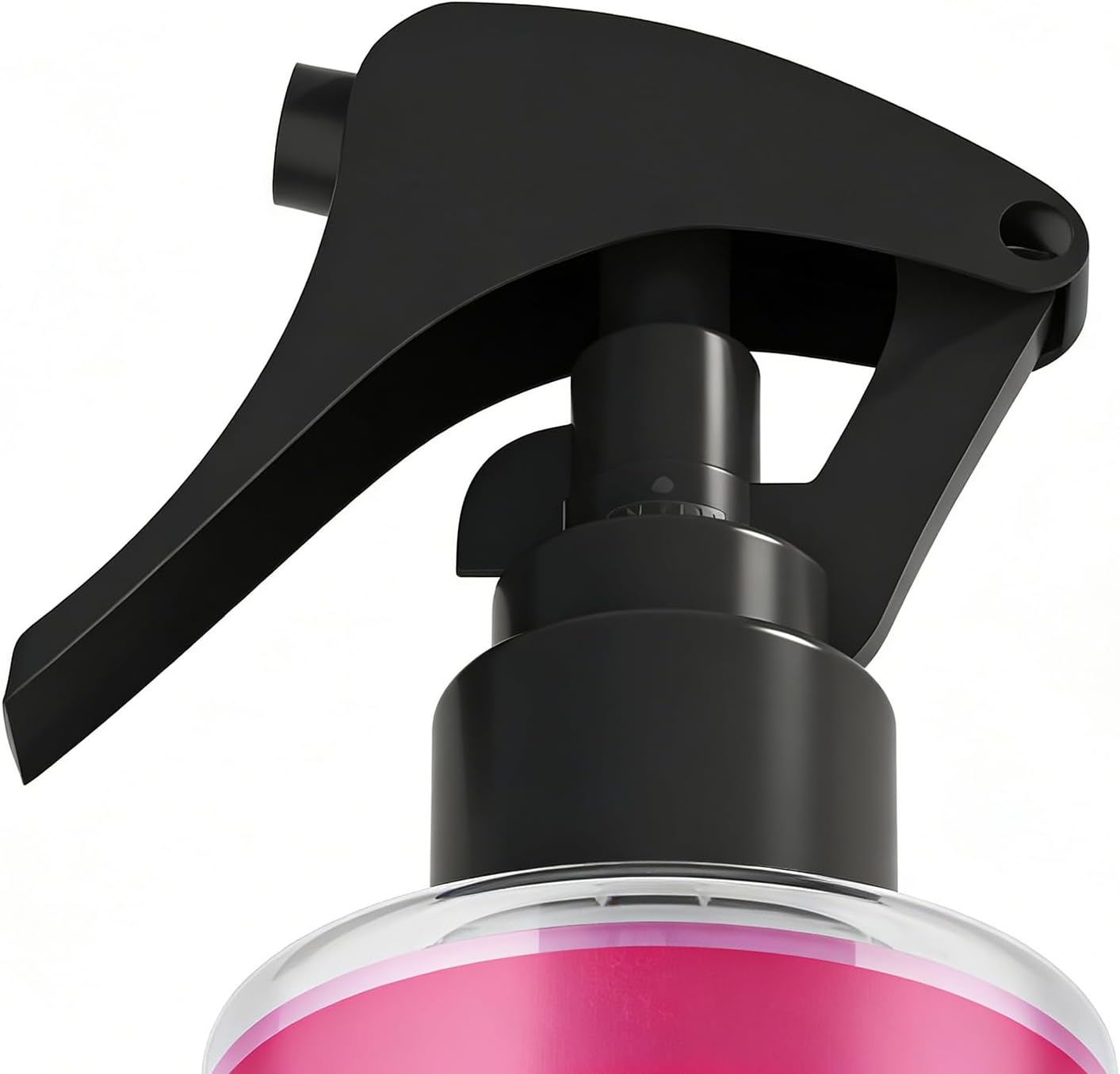 Car Cleaning Spray, Powerful All-Purpose,Cleaner, 100ml, Automotive Tar Remover, Car Degreaser, Compact Design, For Automotives, Motorcycles
