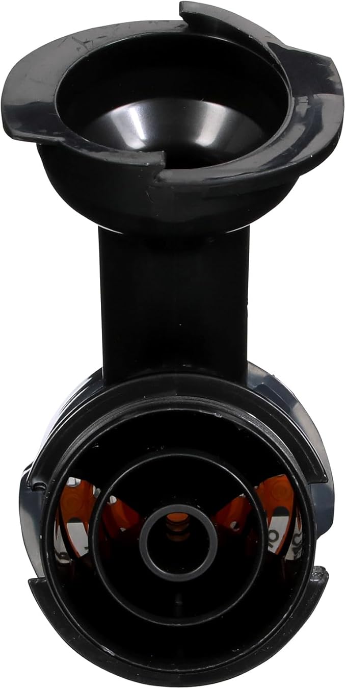 3M Performance Gravity Fine Finish Atomizing Head 26914, - Image 5
