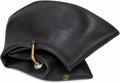 6.00X9 Tire Tube Pneumatic Tire Forklift 6.00-9 6.00R9 6.90-9 6.90X9 6.90R9