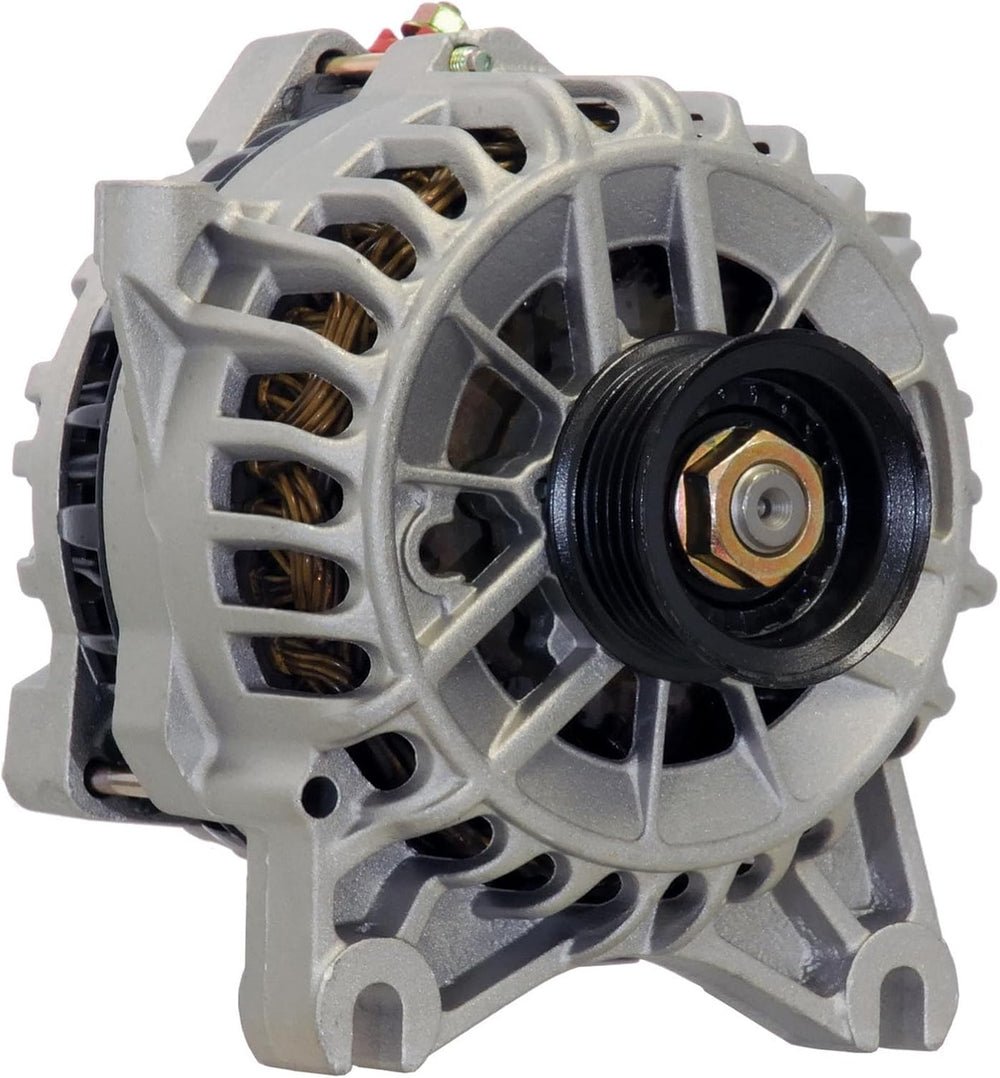 ACDelco Gold 335-1207 (88878275) Alternator