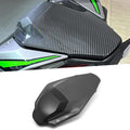 For Z900 Z900 SE 2025 2026 Z 900 z900se 2025 2026 Motorcycle Rear Passenger Pillion Cover Fairing Seat Cover Solo Cowl Rear Seat Fairing (c)